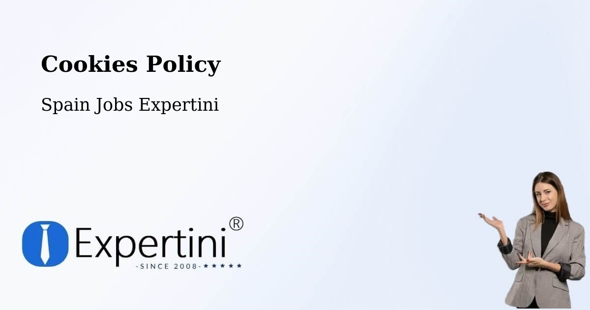 Cookie Policy – Aleixar - Spain Jobs Expertini