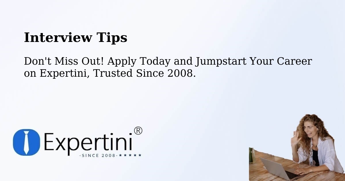 Interview Tips & Techniques for Job Seekers – Aleixar - Aleixar, Spain Jobs Expertini